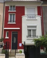 PEINTURAMA 54 image 12