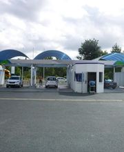 Lav'Auto image 1