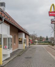 McDonald's Bild 3
