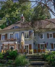 Halbinsel Restaurant Bild 4