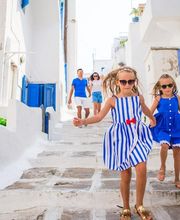 Visages du monde image 4