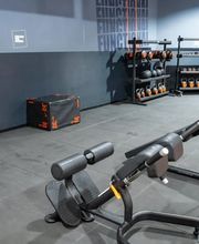Basic-Fit imagen 7