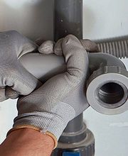 Stéfani Laurent image 1