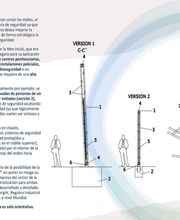 INVENTOS QUE SOLUCIONAN PROBLEMAS REALES imagen 10