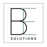 B+E Solutions GmbH