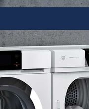 Tawa Elektrogeräte GmbH Bild 6