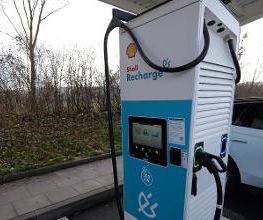 Shell Bild 14