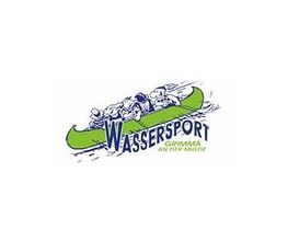 Wassersport Sachsen Bild 18
