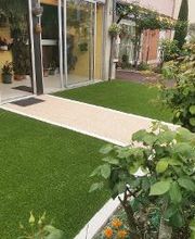 Daniel Moquet signe vos allées - Ent. Vouters image 8