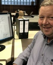 Bongartz Versorgungstechnik GmbH Bild 1