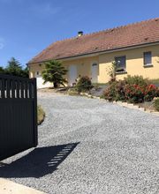 JARDINS ET PAYSAGES D AUVERGNE image 5