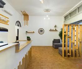 RE/MAX Valori 2 immagine 20