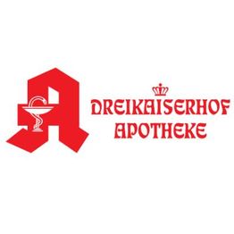 Dreikaiserhof-Apotheke e.K.