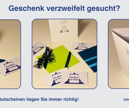 Das Buch am Markt OHG Bild 2