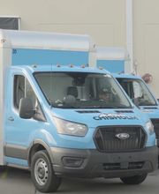 Chisholm Plumbing, Heating & Air Conditioning image 4