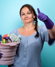 Blitz Blank Bänziger Basel GmbH Bild 2