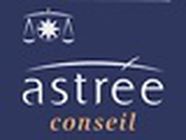 Astree Conseil