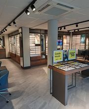 Pearle Opticiens Epe afbeelding 4