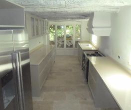 SARL Cavalca Frères image 6