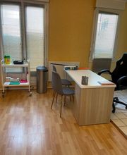 Ridet Virginie image 2