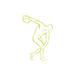 Physiotherapie Riewe