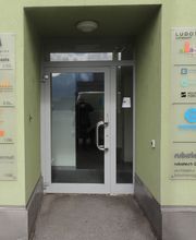 Rubatech GmbH Architektur + Baumanagement