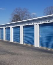 Superior Storage - East Bend image 5