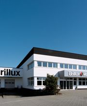 Brillux Bild 3
