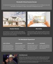 Rodeo Creative (formerly Parrot Digital) image 19