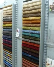 HaMa Bodenbelagstudio - Vinylboden, Gardinen, Sonnenschutz - Mutterstadt Bild 4