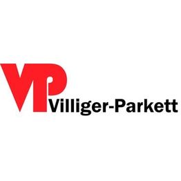 Villiger-Parkett GmbH