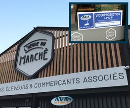 AVA Sécurité image 16