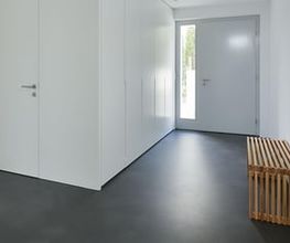Scheffmacher AG Bild 10