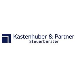 Kastenhuber & Partner Steuerberater