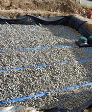 Gouverneur TP image 1