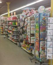 Centrakor Yenne image 5