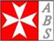 Agence Biot Sélection