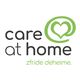 Care(at)Home Schweiz GmbH