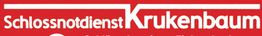 Schloßnotdienst Krukenbaum