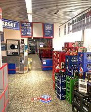 HOL'AB! Getränkemarkt Bild 6