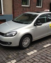 Aufbauseminare für Fahranfänger Matthias von Schmeling