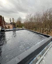 Boysak construction bois image 3