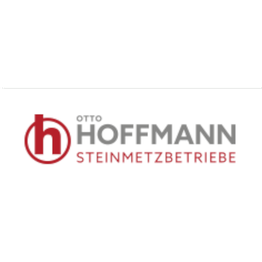 Otto Hoffmann GmbH Steinmetzbetriebe