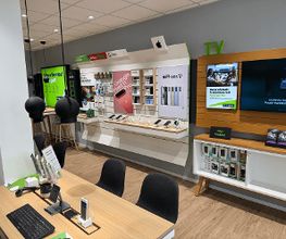 freenet Shop Bild 3
