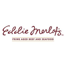 Eddie Merlot's