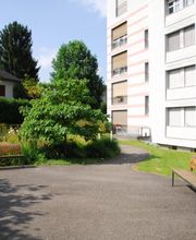 Altersheim und Pflegeheim Steinfeld Bild 3