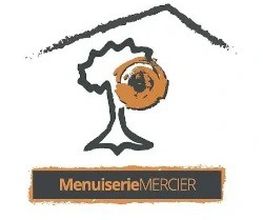 Menuiserie Mercier image 2