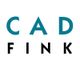 CAD Fink Dipl.-Ing. Gabriele Fink