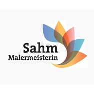 Malermeisterin Sahm
