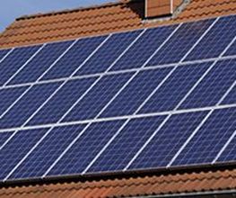 Roost + Aeberli AG Elektrofachgeschäft Bild 5